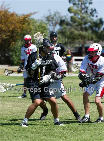 Thumbnail 3 in Midland @ Dunn photogallery.