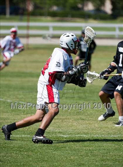 Thumbnail 2 in Midland @ Dunn photogallery.