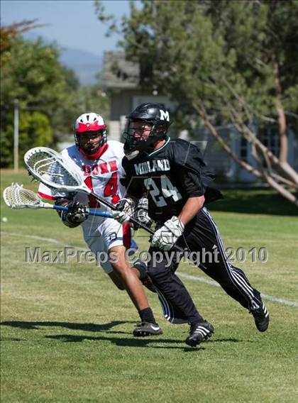 Thumbnail 1 in Midland @ Dunn photogallery.