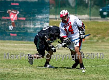 Thumbnail 2 in Midland @ Dunn photogallery.