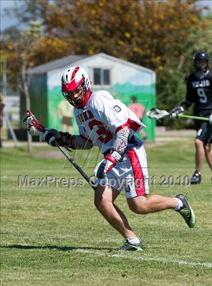 Thumbnail 3 in Midland @ Dunn photogallery.