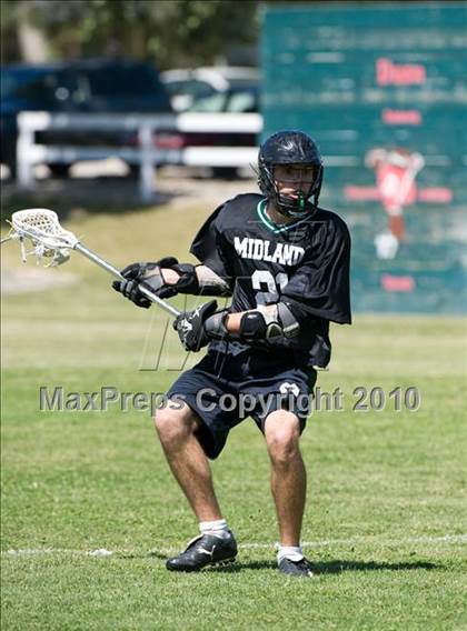 Thumbnail 1 in Midland @ Dunn photogallery.