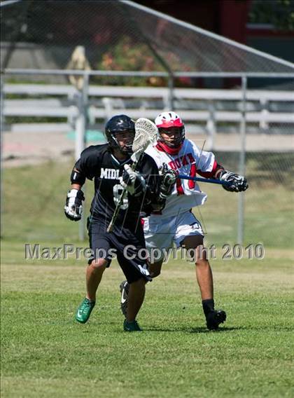 Thumbnail 3 in Midland @ Dunn photogallery.