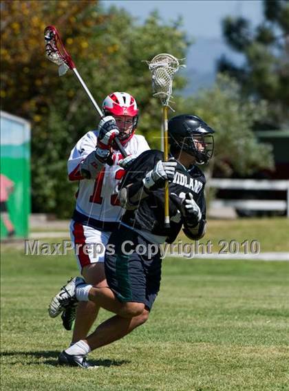 Thumbnail 3 in Midland @ Dunn photogallery.
