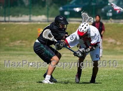 Thumbnail 2 in Midland @ Dunn photogallery.