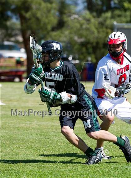 Thumbnail 3 in Midland @ Dunn photogallery.