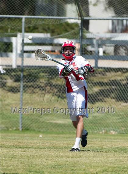Thumbnail 2 in Midland @ Dunn photogallery.