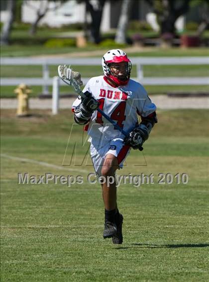 Thumbnail 3 in Midland @ Dunn photogallery.
