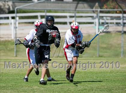 Thumbnail 3 in Midland @ Dunn photogallery.