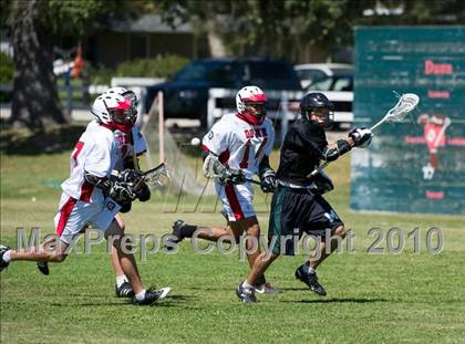 Thumbnail 3 in Midland @ Dunn photogallery.