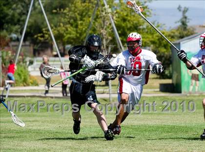 Thumbnail 3 in Midland @ Dunn photogallery.