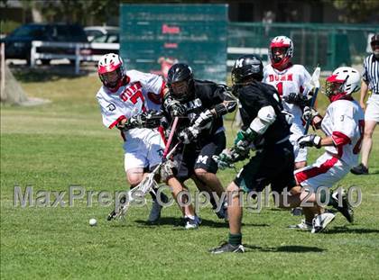 Thumbnail 3 in Midland @ Dunn photogallery.
