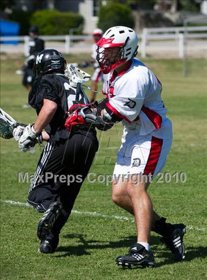 Thumbnail 2 in Midland @ Dunn photogallery.