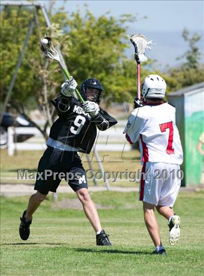 Thumbnail 3 in Midland @ Dunn photogallery.