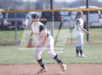 Thumbnail 2 in Andover Central @ Eisenhower photogallery.