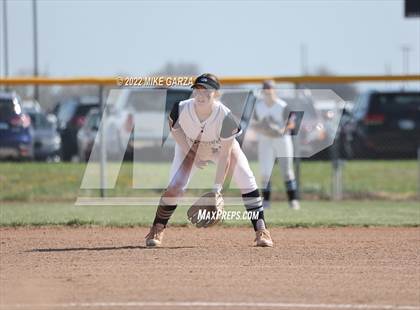 Thumbnail 2 in Andover Central @ Eisenhower photogallery.
