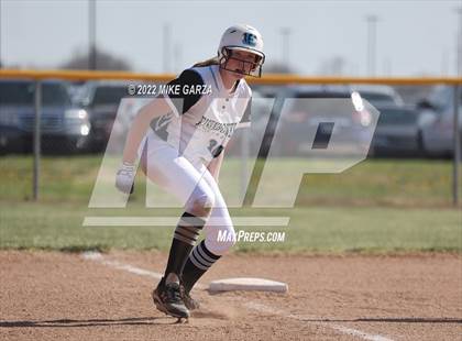 Thumbnail 3 in Andover Central @ Eisenhower photogallery.