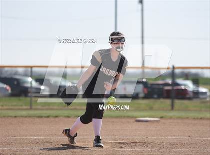Thumbnail 2 in Andover Central @ Eisenhower photogallery.