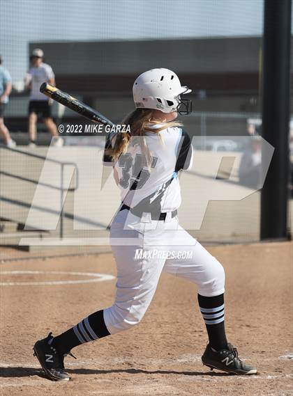 Thumbnail 3 in Andover Central @ Eisenhower photogallery.