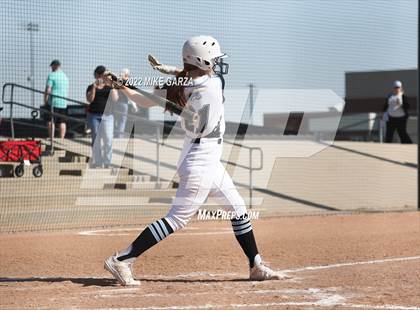 Thumbnail 2 in Andover Central @ Eisenhower photogallery.