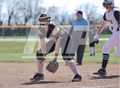 Thumbnail 1 in Andover Central @ Eisenhower photogallery.