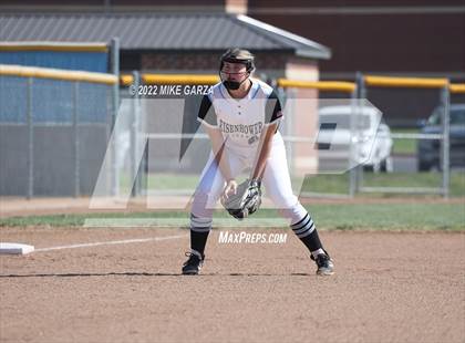 Thumbnail 1 in Andover Central @ Eisenhower photogallery.