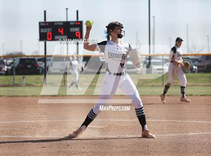 Thumbnail 2 in Andover Central @ Eisenhower photogallery.