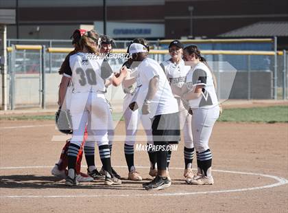 Thumbnail 2 in Andover Central @ Eisenhower photogallery.