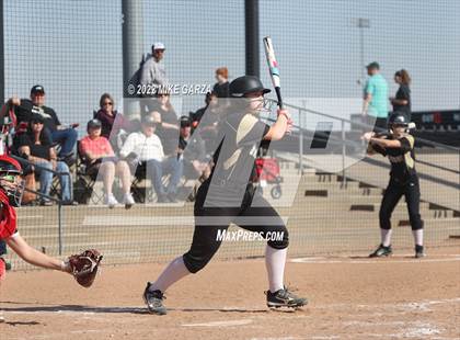 Thumbnail 3 in Andover Central @ Eisenhower photogallery.
