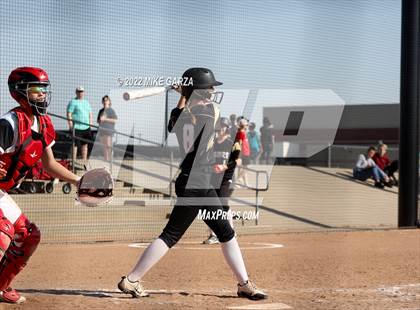 Thumbnail 1 in Andover Central @ Eisenhower photogallery.