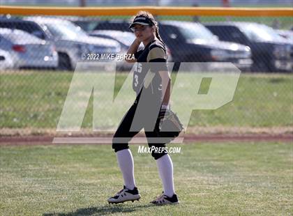 Thumbnail 3 in Andover Central @ Eisenhower photogallery.