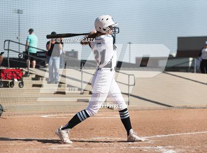 Thumbnail 1 in Andover Central @ Eisenhower photogallery.