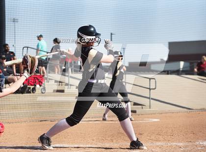 Thumbnail 3 in Andover Central @ Eisenhower photogallery.