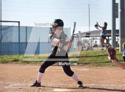 Thumbnail 2 in Andover Central @ Eisenhower photogallery.
