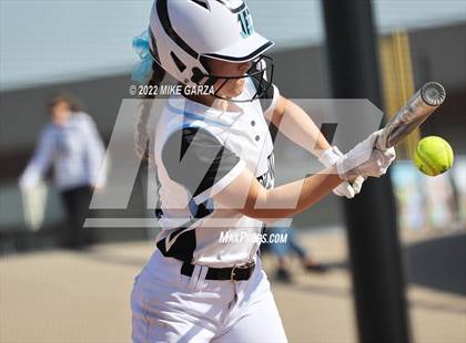 Thumbnail 3 in Andover Central @ Eisenhower photogallery.