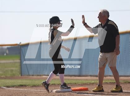 Thumbnail 3 in Andover Central @ Eisenhower photogallery.