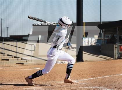 Thumbnail 1 in Andover Central @ Eisenhower photogallery.