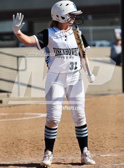Thumbnail 1 in Andover Central @ Eisenhower photogallery.