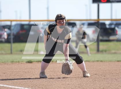 Thumbnail 3 in Andover Central @ Eisenhower photogallery.