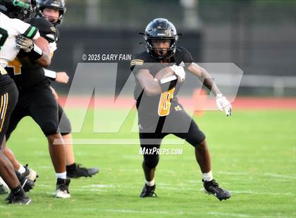 Thumbnail 1 in East Hamilton @ Hixson photogallery.
