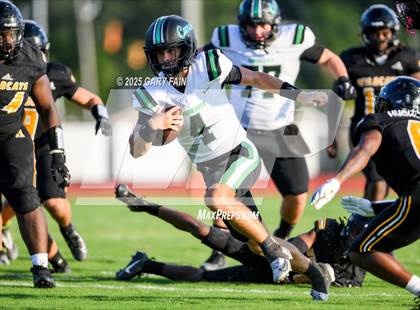 Thumbnail 2 in East Hamilton @ Hixson photogallery.