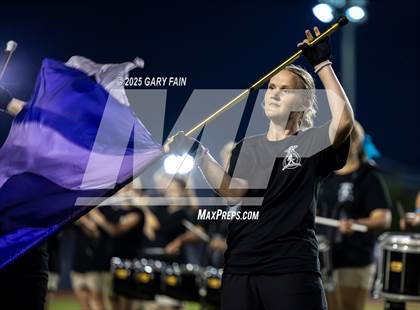 Thumbnail 2 in East Hamilton @ Hixson photogallery.