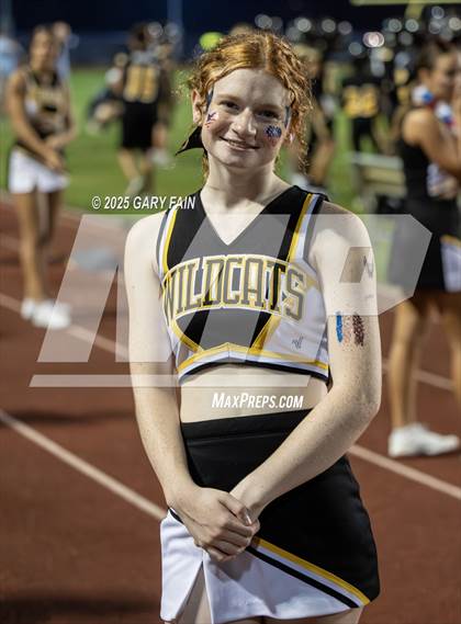 Thumbnail 1 in East Hamilton @ Hixson photogallery.