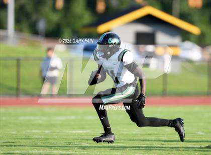 Thumbnail 1 in East Hamilton @ Hixson photogallery.