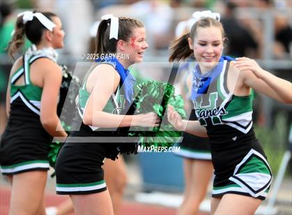 Thumbnail 1 in East Hamilton @ Hixson photogallery.