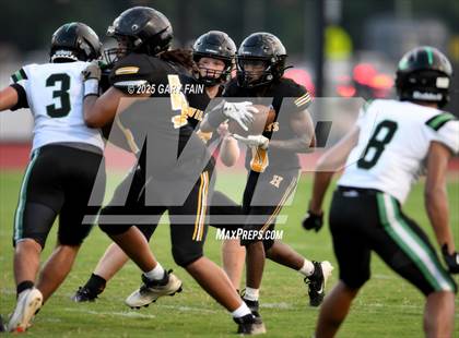 Thumbnail 2 in East Hamilton @ Hixson photogallery.