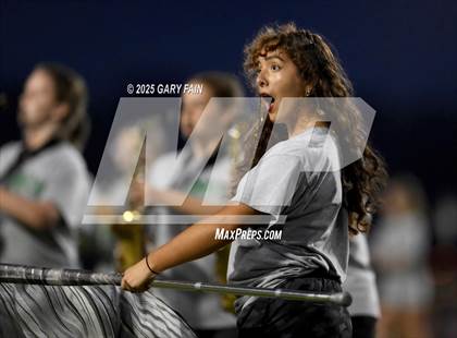 Thumbnail 1 in East Hamilton @ Hixson photogallery.
