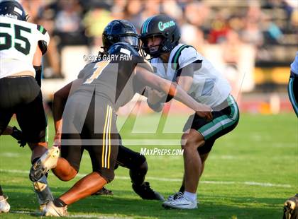 Thumbnail 1 in East Hamilton @ Hixson photogallery.