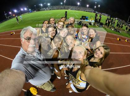 Thumbnail 1 in East Hamilton @ Hixson photogallery.