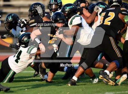 Thumbnail 1 in East Hamilton @ Hixson photogallery.